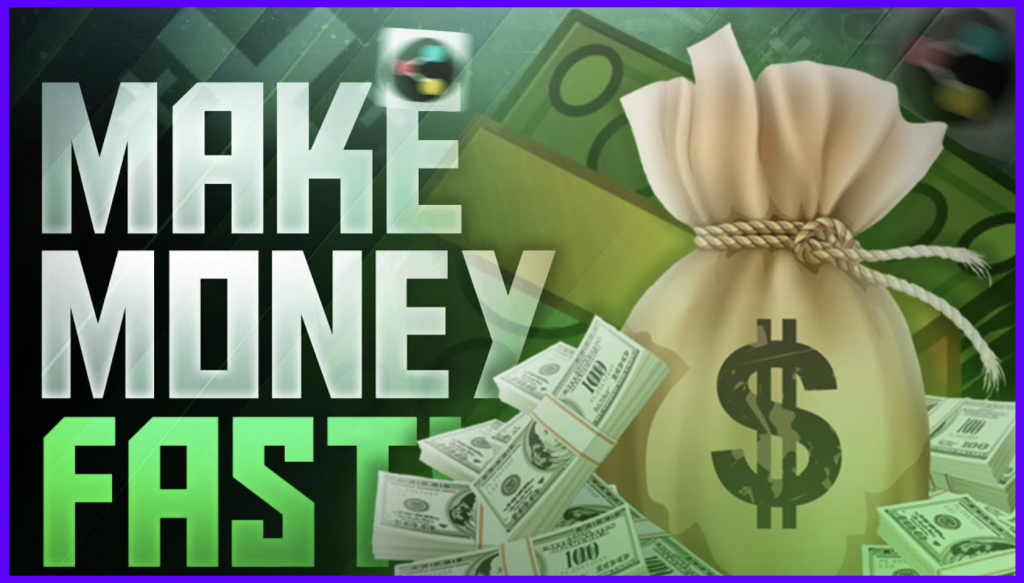How To Make Money Up To 20% Profit Per Week In Binomo How To Make Money Up To 20% Profit Per Week In Binomo