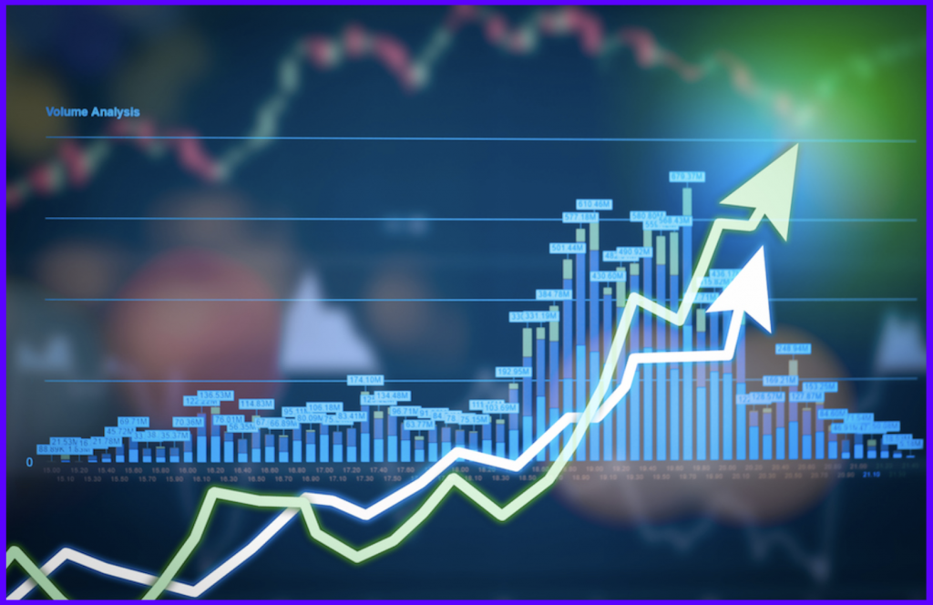 Using Morning Star Candlestick Pattern Combined With Support Resistance on Binomo